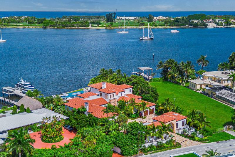  Single Family Homes Photo 217:  West Palm Beach,  FL 33407