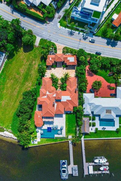  Single Family Homes Photo 219:  West Palm Beach,  FL 33407