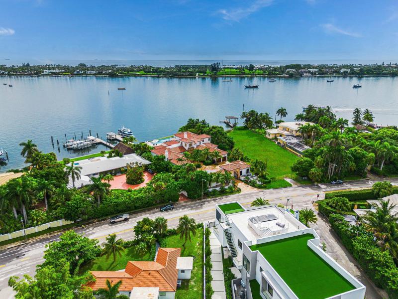  Single Family Homes Photo 224:  West Palm Beach,  FL 33407