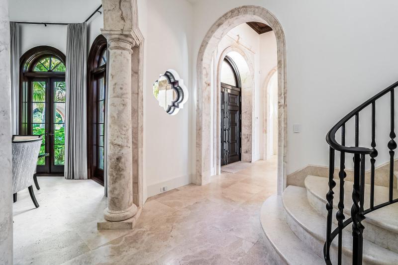  Single Family Homes Photo 26:  West Palm Beach,  FL 33407