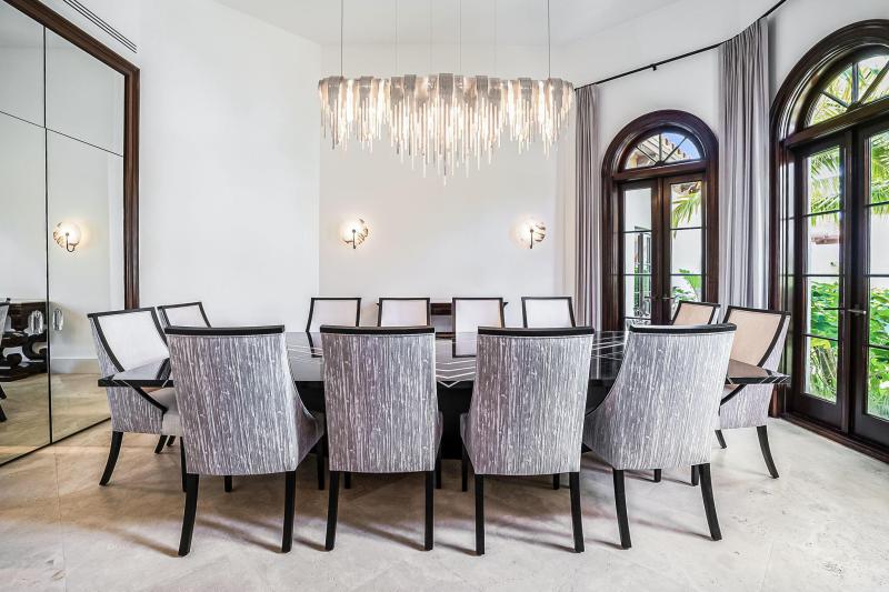  Single Family Homes Photo 27:  West Palm Beach,  FL 33407