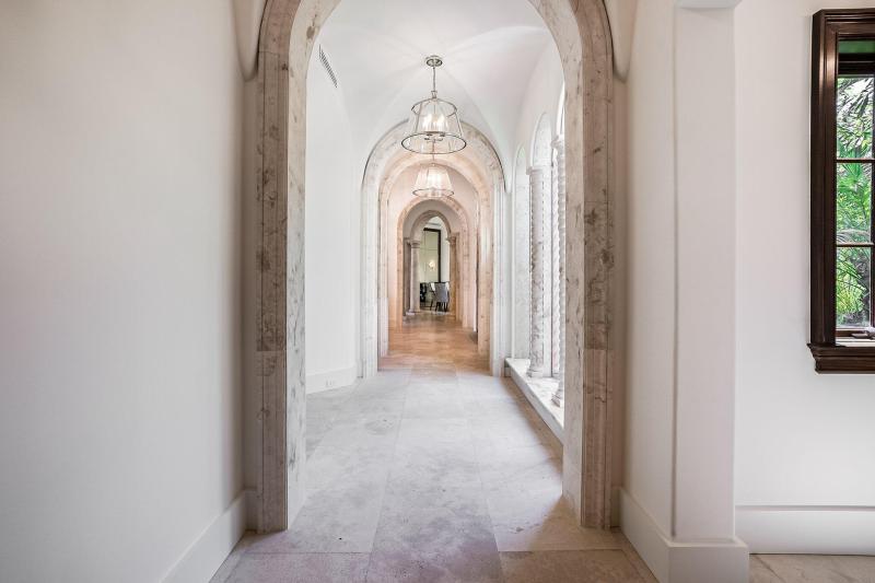 Single Family Homes Photo 29:  West Palm Beach,  FL 33407
