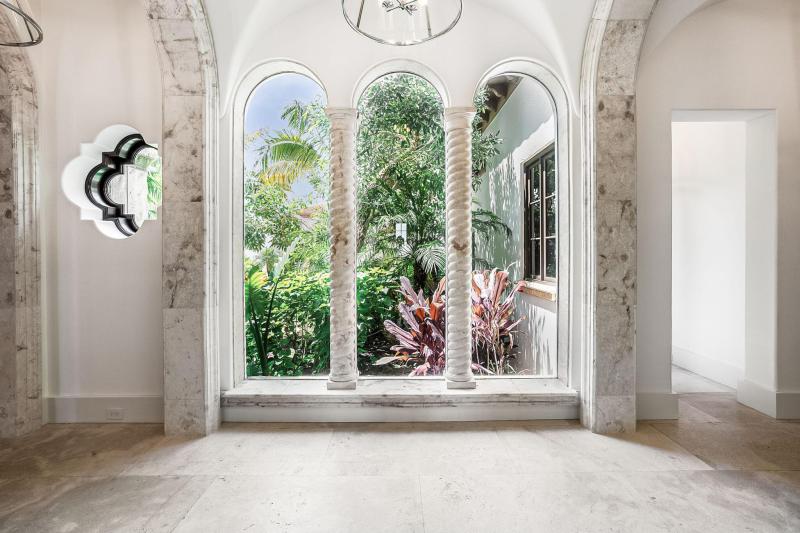  Single Family Homes Photo 30:  West Palm Beach,  FL 33407