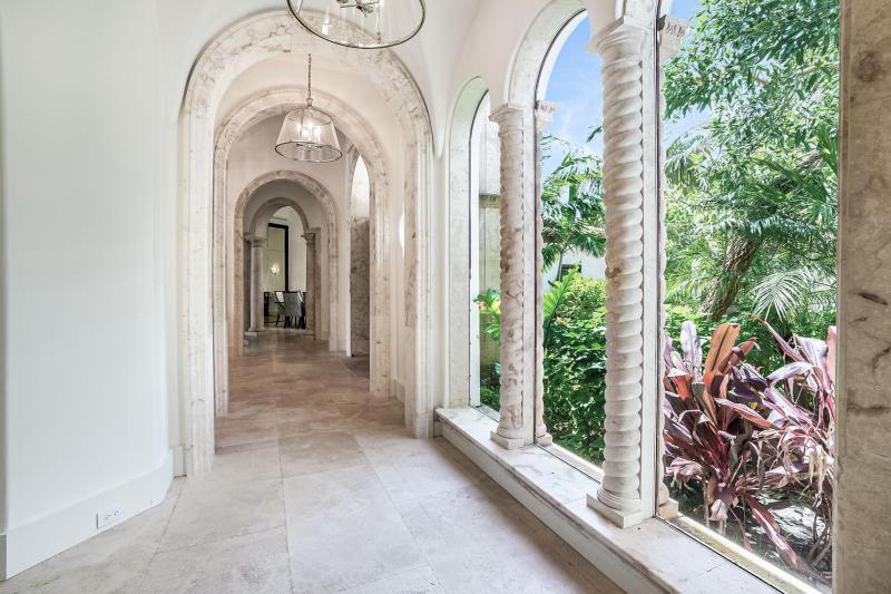  Single Family Homes Photo 31:  West Palm Beach,  FL 33407