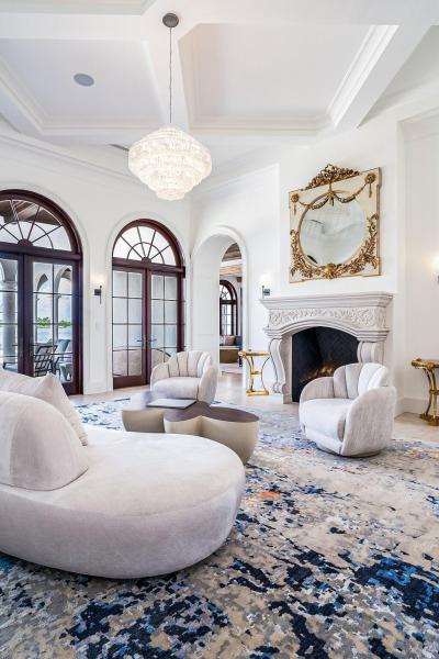  Single Family Homes Photo 37:  West Palm Beach,  FL 33407