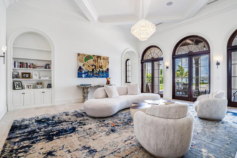  Single Family Homes Photo 40:  West Palm Beach,  FL 33407