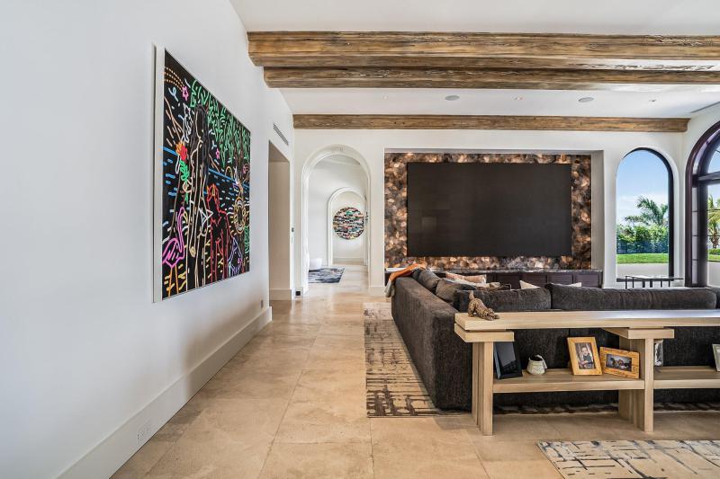  Single Family Homes Photo 57:  West Palm Beach,  FL 33407