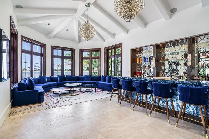  Single Family Homes Photo 75:  West Palm Beach,  FL 33407