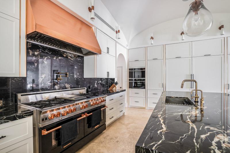  Single Family Homes Photo 8:  West Palm Beach,  FL 33407