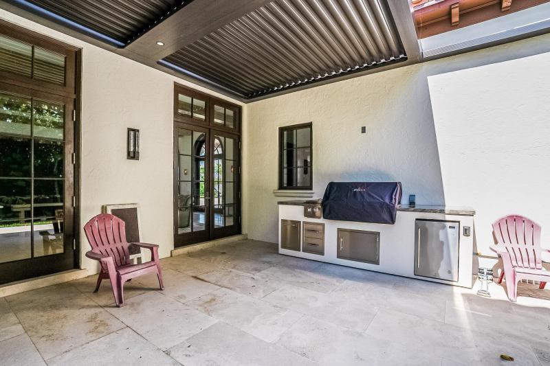  Single Family Homes Photo 81:  West Palm Beach,  FL 33407