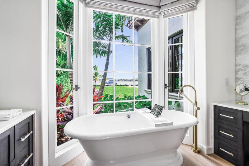  Single Family Homes Photo 93:  West Palm Beach,  FL 33407