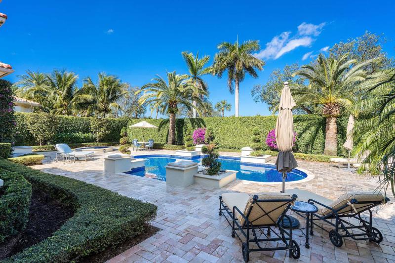  Single Family Homes Photo 10:  Boca Raton,  FL 33432