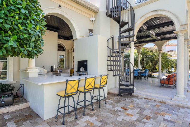  Single Family Homes Photo 13:  Boca Raton,  FL 33432