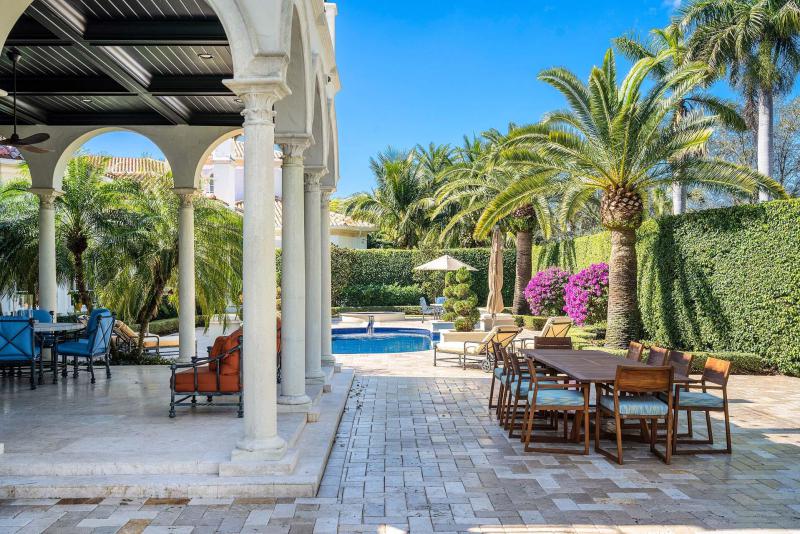  Single Family Homes Photo 14:  Boca Raton,  FL 33432