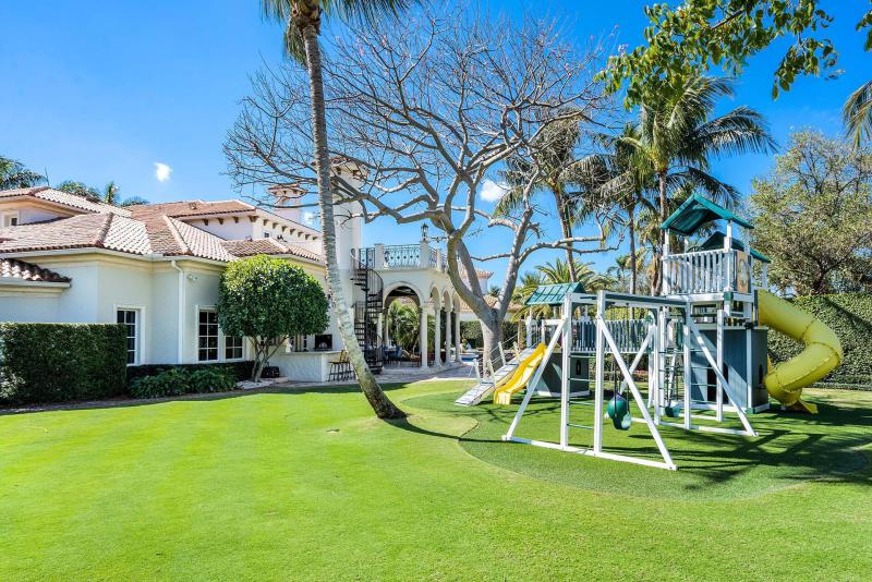  Single Family Homes Photo 15:  Boca Raton,  FL 33432