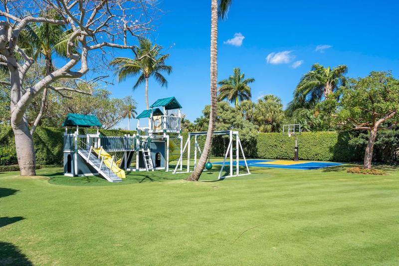  Single Family Homes Photo 16:  Boca Raton,  FL 33432