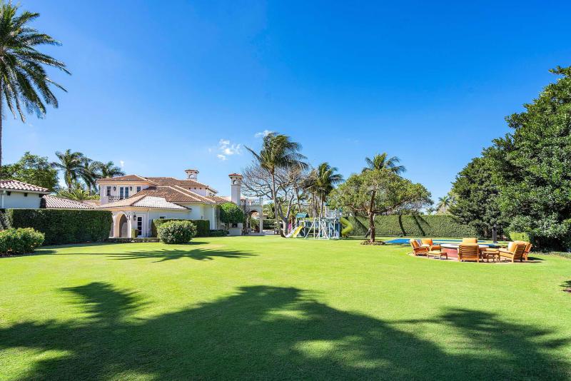  Single Family Homes Photo 18:  Boca Raton,  FL 33432