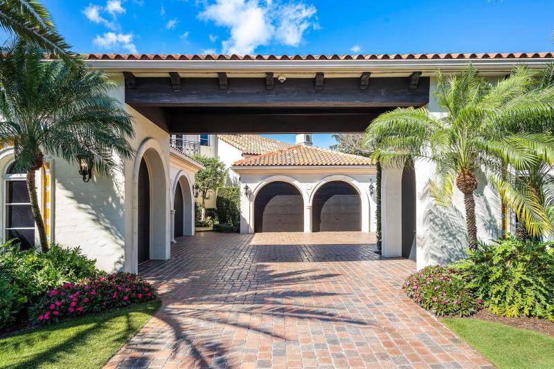  Single Family Homes Photo 20:  Boca Raton,  FL 33432
