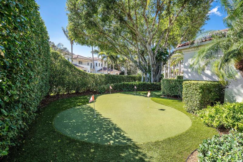  Single Family Homes Photo 21:  Boca Raton,  FL 33432