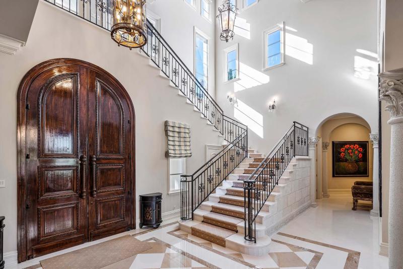  Single Family Homes Photo 23:  Boca Raton,  FL 33432