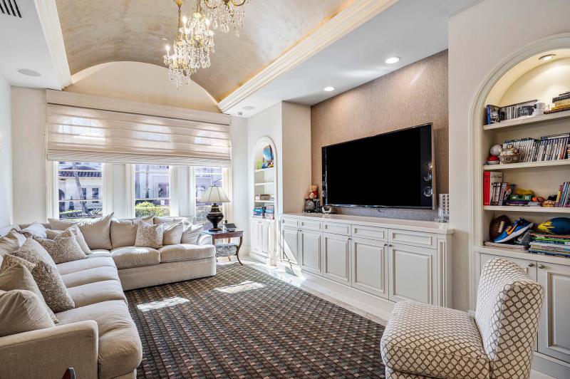  Single Family Homes Photo 26:  Boca Raton,  FL 33432