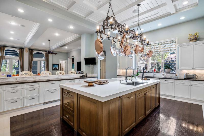  Single Family Homes Photo 30:  Boca Raton,  FL 33432