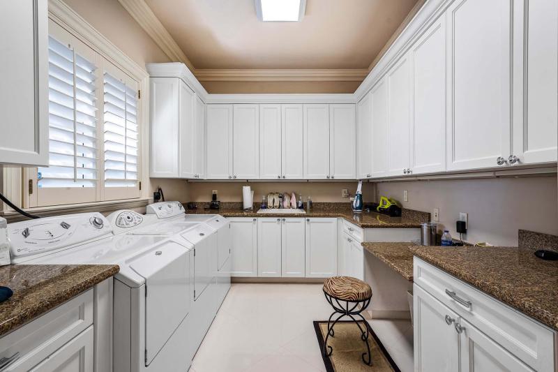  Single Family Homes Photo 33:  Boca Raton,  FL 33432
