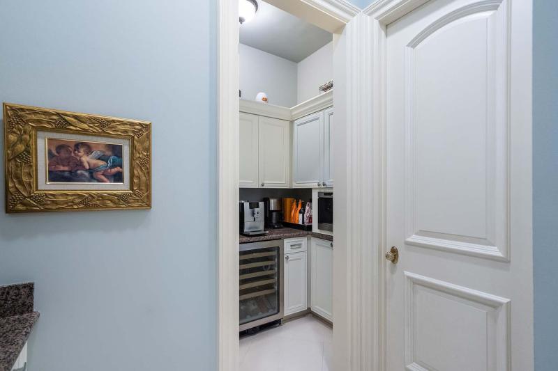  Single Family Homes Photo 34:  Boca Raton,  FL 33432