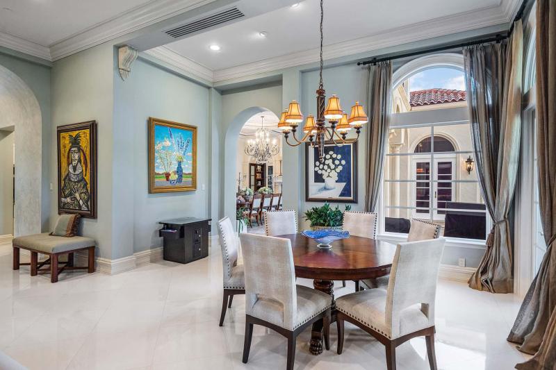  Single Family Homes Photo 35:  Boca Raton,  FL 33432