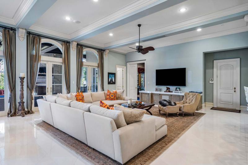  Single Family Homes Photo 38:  Boca Raton,  FL 33432