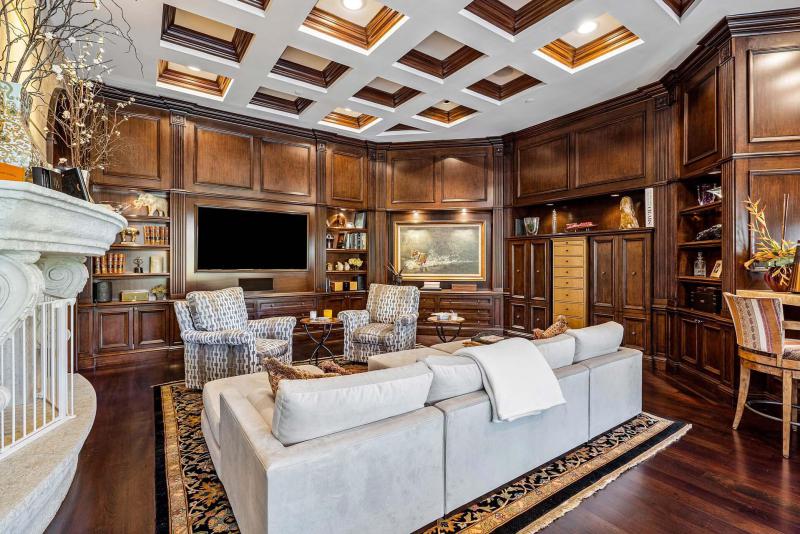  Single Family Homes Photo 41:  Boca Raton,  FL 33432