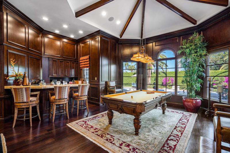  Single Family Homes Photo 42:  Boca Raton,  FL 33432