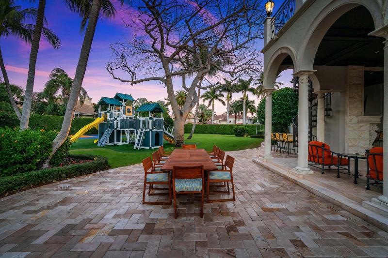  Single Family Homes Photo 52:  Boca Raton,  FL 33432