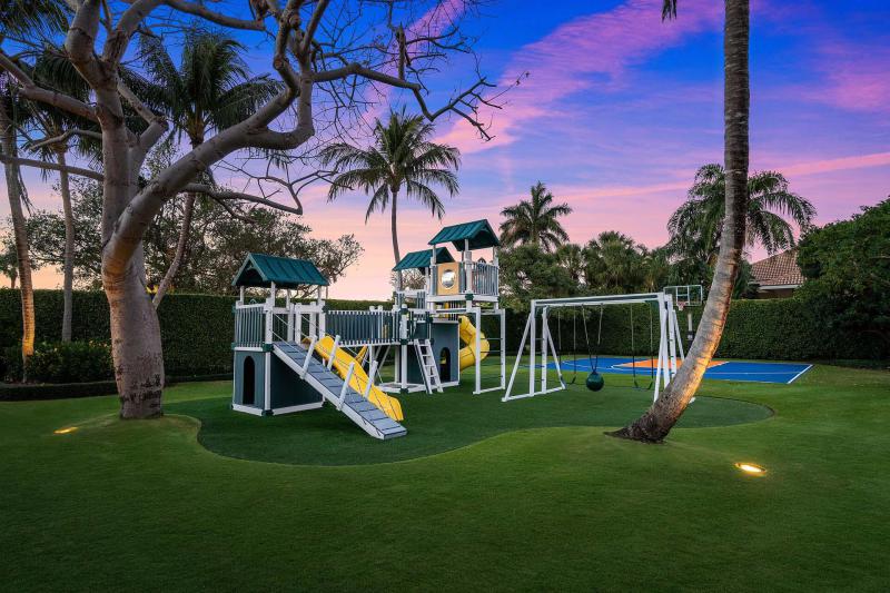  Single Family Homes Photo 54:  Boca Raton,  FL 33432