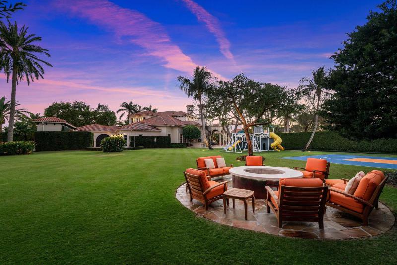  Single Family Homes Photo 56:  Boca Raton,  FL 33432