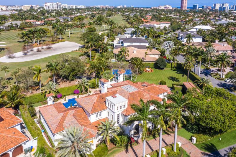  Single Family Homes Photo 63:  Boca Raton,  FL 33432