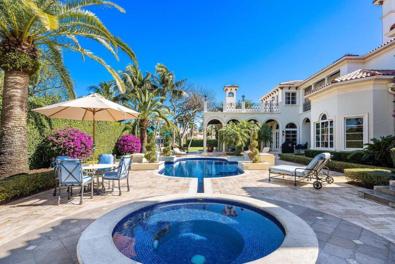  Single Family Homes Photo 7:  Boca Raton,  FL 33432