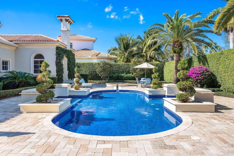  Single Family Homes Photo 9:  Boca Raton,  FL 33432