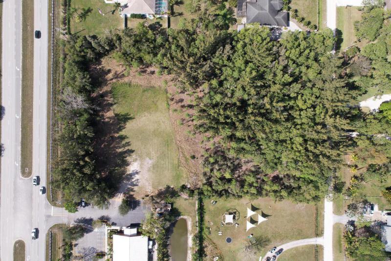 Duplex, Triplex and Fourplex Images