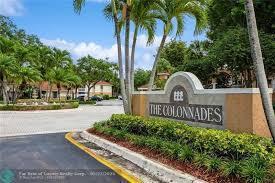 First Photo for Home For Sale at Plantation, FL. 33324