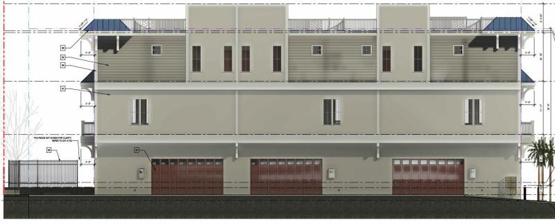  Commercial & Industrial Land Images 