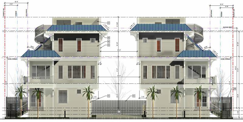  Commercial & Industrial Land Images 