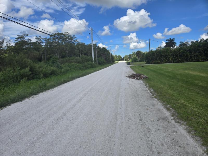 Duplex, Triplex and Fourplex Images