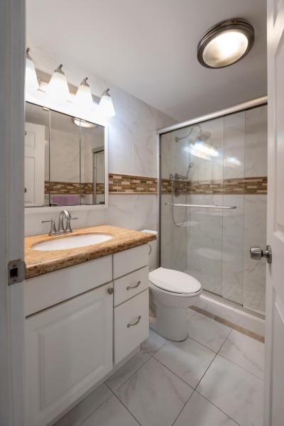  Condo & Townhome Photos