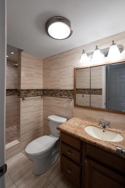  Condo & Townhome Photos