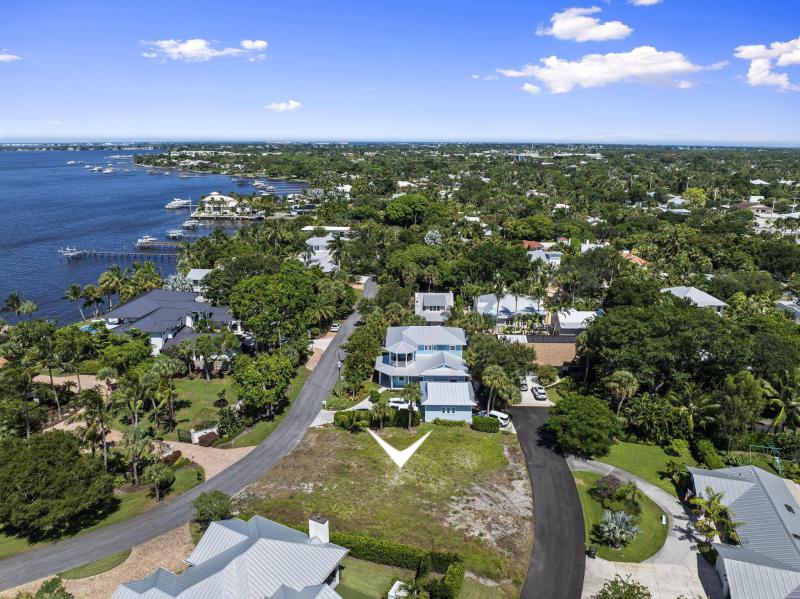 Duplex, Triplex and Fourplex Images