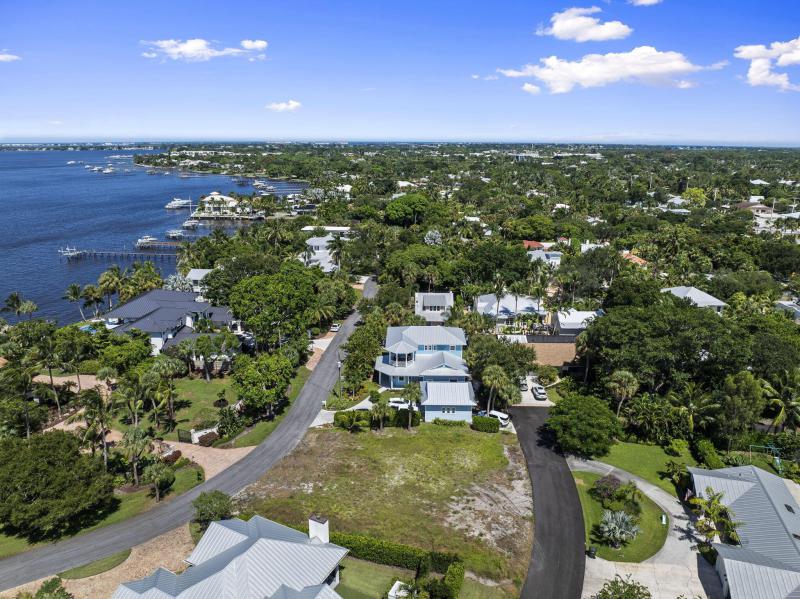 Duplex, Triplex and Fourplex Images