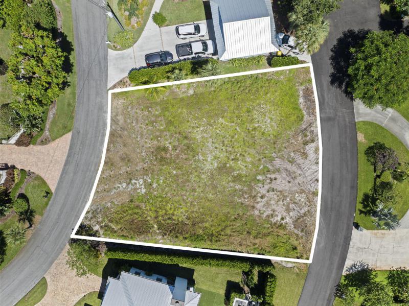 Duplex, Triplex and Fourplex Images