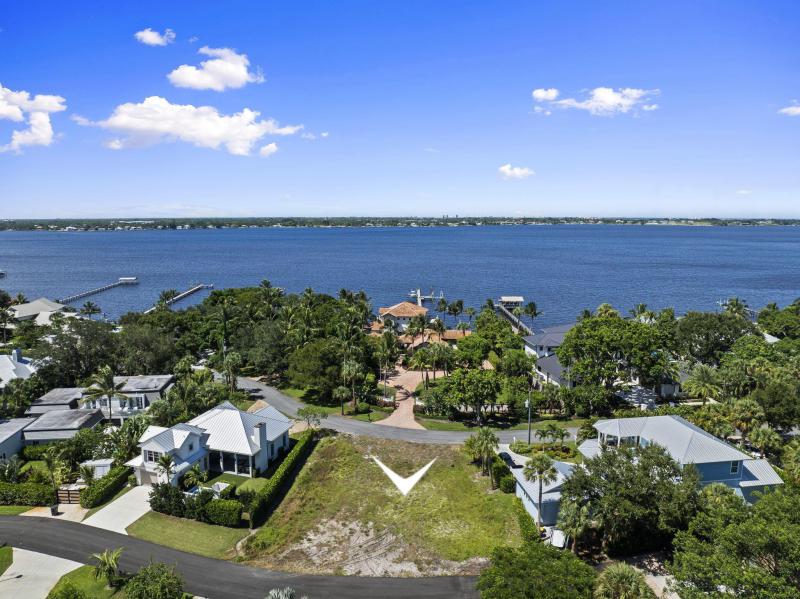 Duplex, Triplex and Fourplex Images