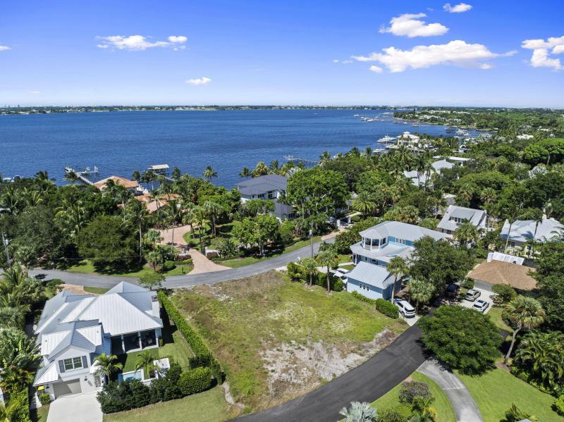 Duplex, Triplex and Fourplex Images